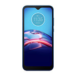 Picture of Boost Motorola e